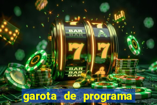 garota de programa em itabuna